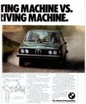 BMW 1976 3.jpg
